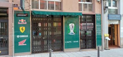 Local comercial en venta en Santander, Dávila-Centro photo 0