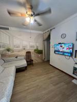 Piso en venta en Alicante, Carolinas Altas photo 0