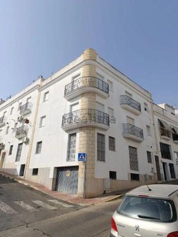 Piso en venta en Arcos de la Frontera photo 0