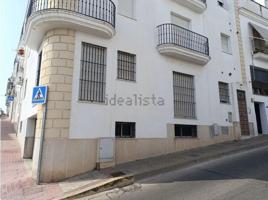 Piso en venta en Arcos de la Frontera photo 0