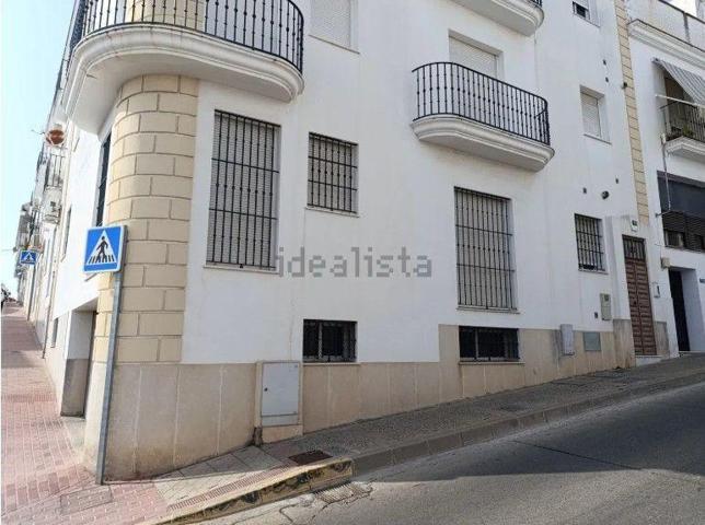 Piso en venta en Arcos de la Frontera photo 0