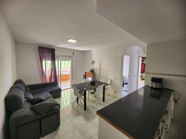 Apartamento en venta en Oropesa del Mar, Playa photo 0
