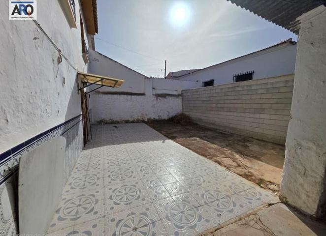 Casa en venta en Humilladero, Andalucia photo 0