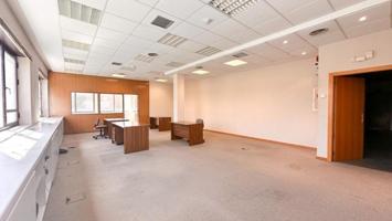 Oficina en venta en Las Rozas de Madrid, Club de Golf photo 0
