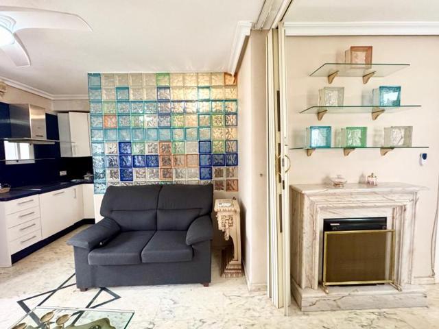 Apartamento en venta en Córdoba, Zona Centro photo 0