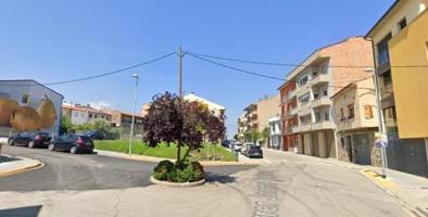 Piso en venta en Calldetenes, Nucleo urbano 41 photo 0