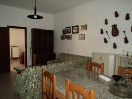 Casa con terreno en venta en El Ejido, Ejido norte photo 0