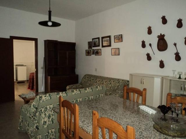 Casa con terreno en venta en El Ejido, Ejido norte photo 0