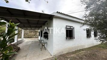 Chalet en venta en Ontinyent, Ontinyent photo 0