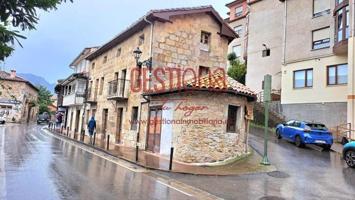 Casa en venta en Liérganes, Liérganes photo 0