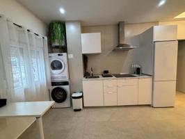 Apartamento en venta en Barbate, Barbate photo 0