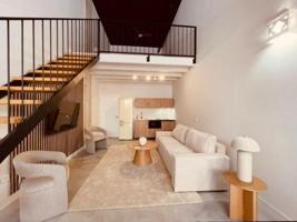 Apartamento en venta en Chiclana de la Frontera, Las lomas de sancti petri photo 0