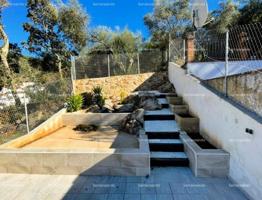 Adosada en venta en Galaroza, Galaroza photo 0