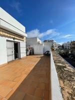 Aticos en venta en Chiclana de la Frontera photo 0