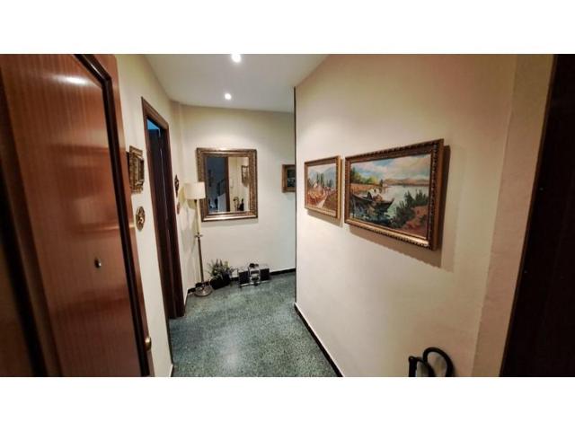 Piso en venta en Alzira photo 0