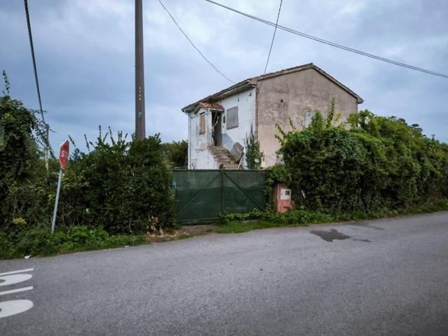 Casa en venta en Siero, Lugones photo 0