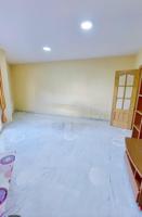 Piso en venta en Zubia, Centro de salud photo 0