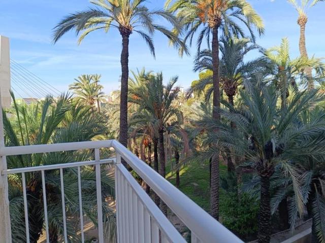 Piso en venta en Elche, Raval - Puertas Coloradas photo 0