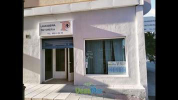 Local comercial en venta en Almuñécar, Calle Pintor Manuel Rivera, 18690 photo 0