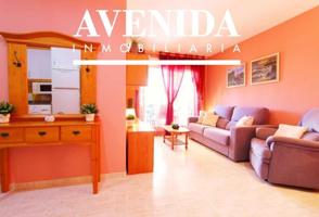 Apartamento en venta en Oropesa del Mar, Playa de la Concha photo 0