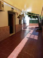 Casa en venta en Villanueva del Río y Minas, Villanueva Del Rio Y Minas photo 0