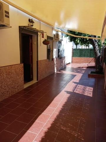 Casa en venta en Villanueva del Río y Minas, Villanueva Del Rio Y Minas photo 0