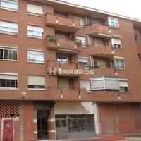 Local comercial en venta en Logroño, San Millan photo 0