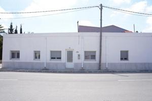 Casa en venta en Deltebre, Urbanizacion la cava photo 0