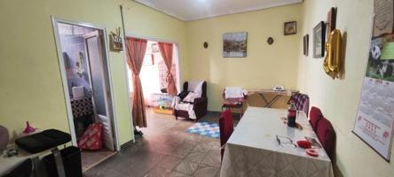 Casa en venta en Almazora-Almassora, Almassora-Almazora photo 0