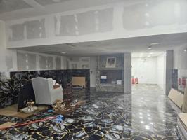 Casa en venta en Xirivella, Montepiedad photo 0