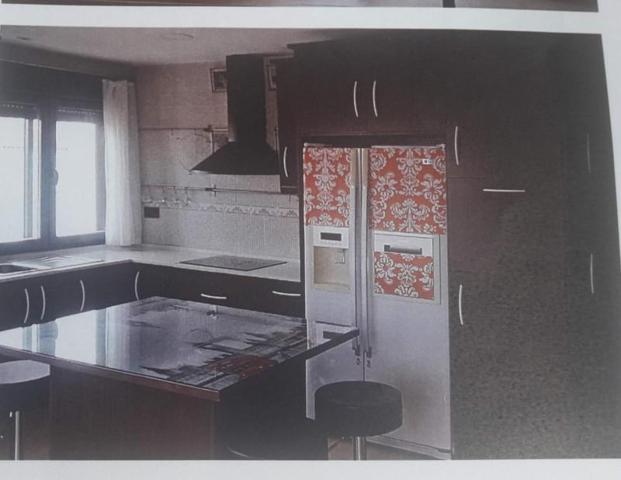 Apartamento en venta en Albacete, Cañicas - Canal de María Cristina photo 0