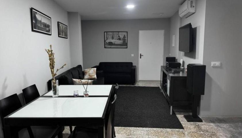 Garaje en venta en Valencia, L´Hort de Senabre photo 0