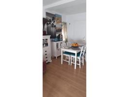 Piso en venta en Chiclana de la Frontera photo 0