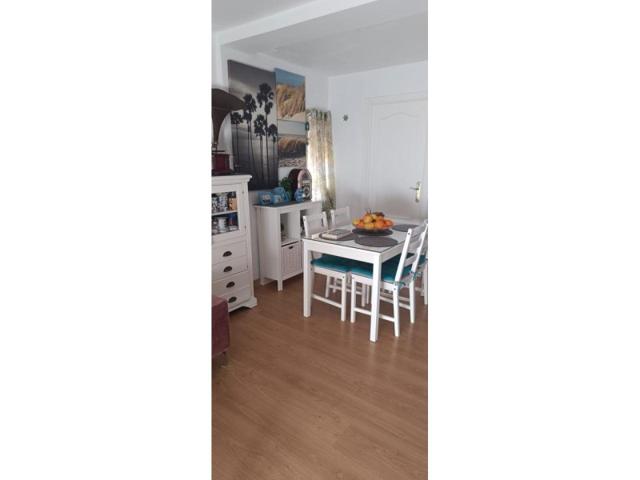 Piso en venta en Chiclana de la Frontera photo 0