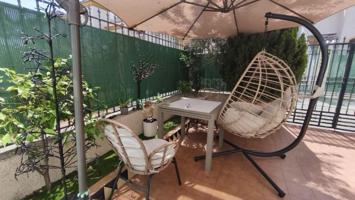 Adosada en venta en Guardamar del Segura, El Edén - Los Estaños photo 0