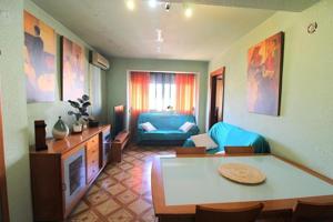 Piso en venta en Godella, GODELLA photo 0