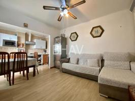 Piso en venta en Alicante, Altozano photo 0