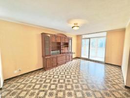 Piso en venta en Vilafranca del Penedès, LEspirall photo 0