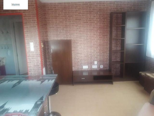 Piso en venta en Albacete, Canal de María Cristina photo 0