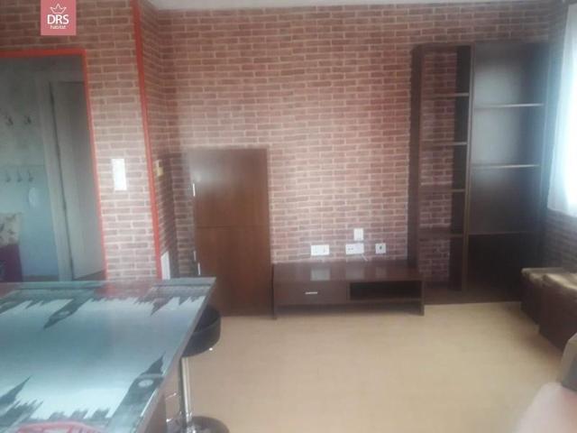 Piso en venta en Albacete, El pilar photo 0