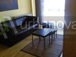 Apartamento en venta en Villamediana de Iregua, Villamediana De Iregua photo 0