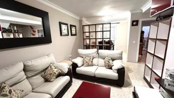 Adosada en venta en El Bosque, El bosque photo 0