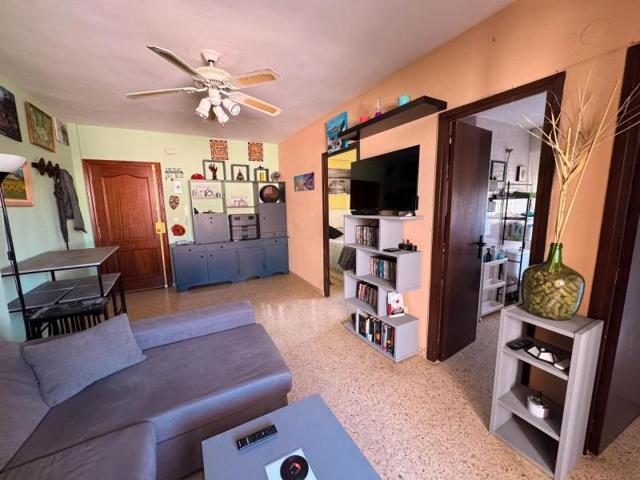 Apartamento en venta en Gandia, Playa de Gandia photo 0