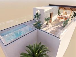 Terreno en venta en Rocafort, Metro rocafort 1 photo 0