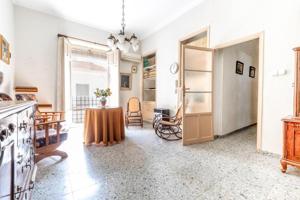 Piso en venta en Cieza, PLAZA DE ESPAÑA photo 0