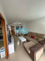Piso en venta en El Morell, Morell (El) photo 0