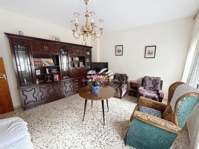 Chalet en venta en Lucena, Calle la Calzada, 14900 photo 0