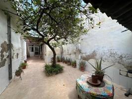 Casa en venta en El Palmar, La arrixaca photo 0