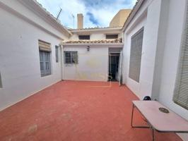 Casa en venta en Hellín photo 0