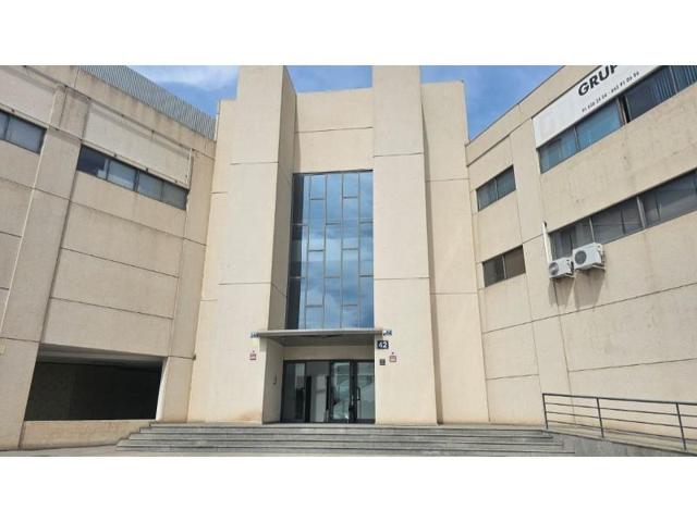 Oficina en venta en Las Rozas de Madrid photo 0